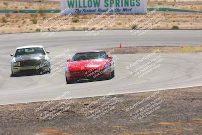 media/Oct-25-2025-West Coast Racing (Sat) [[9fdcbcd09c]]/Blue group/Turn 4/